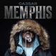 Memphis Single