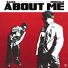 ABOUT ME - Raees & Mirroronly mp3