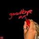 Goodbye Single