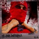 NO LOVE FREESTYLE Single
