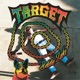 Target Single