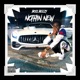 Nothin New Single