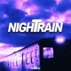 Night Train Single