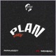 Plan Remix feat MohBad Single