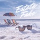 Estate Fake Single