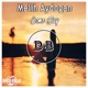Some Day Single