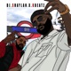 911 feat K Beatz Single