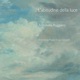 L abitudine della luce