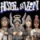 hode vin feat ALEK SO NICE noCat Heigree Single