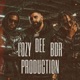 ذليل feat DEE PRODUCTION LOZY Single