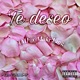 Te deseo feat Amf Single