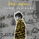 Fino all alba Single