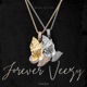 Forever Veezy Single
