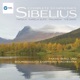 Sibelius Complete Symphonies Tapiola Karelia suite Finlandia The Bard