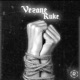 Vezane Ruke feat ceda70 Single