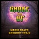 Shake You Up Single