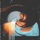 Cosy feat Andy A Single
