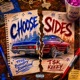 Choose Sides Single