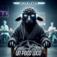 Un Poco Loco Single