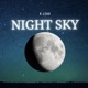 Night Sky Single