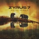 Digital Animals Single