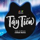 Tây Tiến Cukak Remix Single