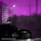Mood for Phonk Single