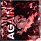 Breathing Again feat Drip tick Single