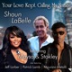 Your Love Kept Calling My Name feat Maysa Stokley Jeff Lorber Patrick Lamb Maurizio Metalli Single