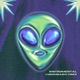 Instrumental Single