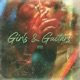 Girls Guitars Single
