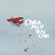 Catch Me if You Can Single