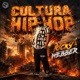 Cultura Hip Hop Single