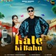 Kale Ki Bahu Single