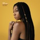 Love Take Over Single
