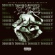Money Single