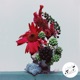 Together feat KOHH Single