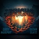 Jericho Single