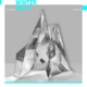 Winter Mute EP