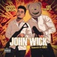 John Wick feat Fat Grizz Single