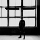 20 лет назад Single