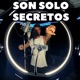 Son Solo Secretos Single