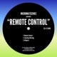 Remote Control Single