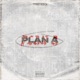 Plan A Single