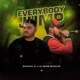 EveryBody Jump Single