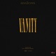 Vanity feat Solar Slim Brandon Marcel Single