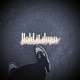 HOLD IT DOWN Single feat Oscar The 3rd Single