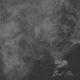 Dead Air feat Sean K QM Deepflow Single