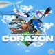 Corazon Single