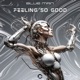 Feeling So Good Single